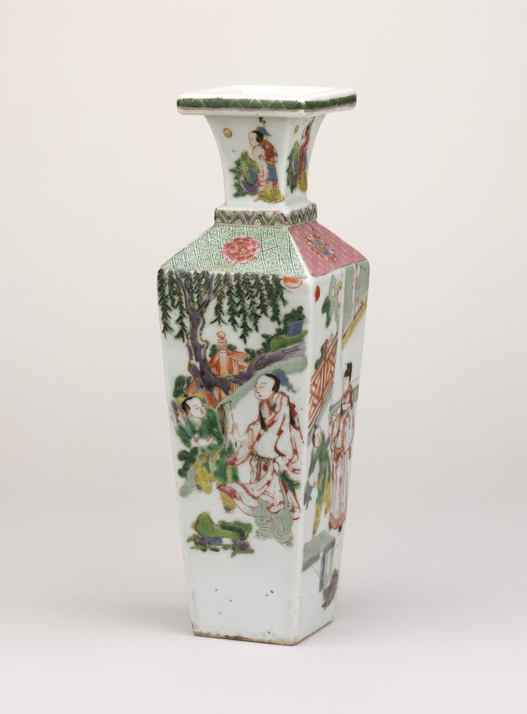 图片[2]-vase BM-Franks.681.+-China Archive